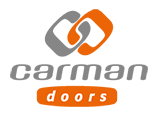 carman-logo.png