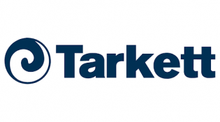 tarkett_logo.png