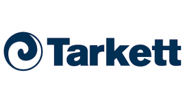 tarkett_logo.png